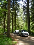 silver_falls_camp2_thumb.jpg