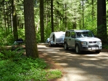 silver_falls_camp_thumb.jpg