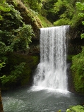 silver_falls_lower_south_falls2_thumb.jpg