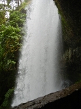 silver_falls_lower_south_falls3_thumb.jpg