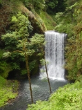 silver_falls_lower_south_falls_thumb.jpg