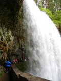 silver_falls_lower_south_falls_viewers_thumb.jpg
