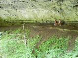 silver_falls_north_falls_behind_thumb.jpg