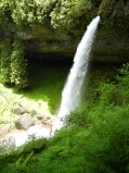 silver_falls_north_falls_thumb.jpg