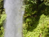 silver_falls_north_falls_viewers_thumb.jpg