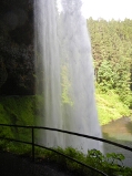 silver_falls_south_falls_behind2_thumb.jpg