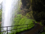 silver_falls_south_falls_behind3_thumb.jpg