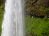 silver_falls_south_falls_behind4_thumb.jpg