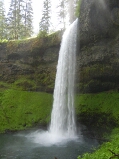 silver_falls_south_falls_below_thumb.jpg