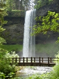 silver_falls_south_falls_bridge_thumb.jpg