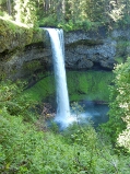 silver_falls_south_falls_thumb.jpg