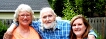 silverton_cousins_thumb.jpg