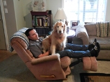 silverton_rick_n_lacie_thumb.jpg