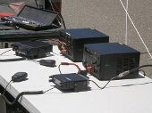 P0000004_radios_thumb.jpg