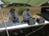 P0000007_radio_shack_thumb.jpg