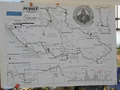 P0000014_the_route_thumb.jpg