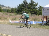 P0000018_rider_1_going_thumb.jpg