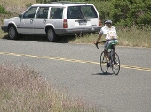 P0000022_rider_2_departure_thumb.jpg