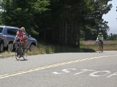 P6192400_riders_3_and_4_thumb.jpg