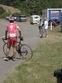 P6192401_riders_3_and_4_thumb.jpg