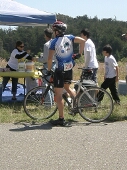 P6192403_stopping_by_thumb.jpg