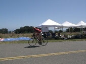 P6192404_heading_out_thumb.jpg