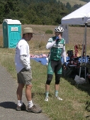 P6192405_rehydrating_thumb.jpg