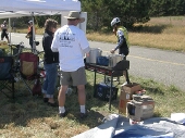 P6192414_soup_kitchen_thumb.jpg