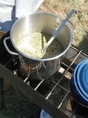 P6192415_soup_thumb.jpg