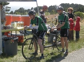 P6192419_tandem_thumb.jpg