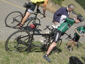 P6192420_tandem_2_thumb.jpg