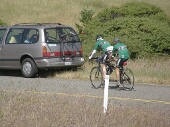 P6192422_tandem_away_thumb.jpg