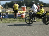 P6192423_recumbent_thumb.jpg