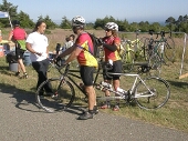 P6192425_tandem_2_thumb.jpg