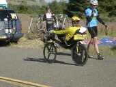 P6192426_recumbent_thumb.jpg