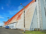 tillamook_air_museum2_thumb.jpg
