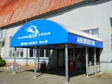 tillamook_air_museum3_thumb.jpg
