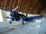 tillamook_air_museum_corsair_thumb.jpg