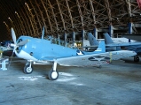 tillamook_air_museum_dauntless_thumb.jpg