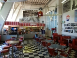 tillamook_air_museum_diner_thumb.jpg