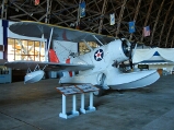 tillamook_air_museum_duck_thumb.jpg