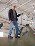 tillamook_air_museum_lightning2_thumb.jpg