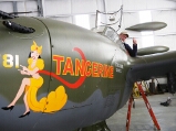 tillamook_air_museum_lightning_cockpit3_thumb.jpg
