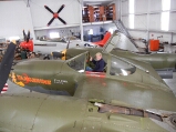 tillamook_air_museum_lightning_cockpit_thumb.jpg