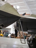 tillamook_air_museum_lightning_folding_ladder_thumb.jpg