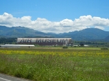 tillamook_air_museum_lightning_from_road_thumb.jpg