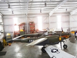 tillamook_air_museum_lightning_thumb.jpg