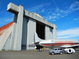tillamook_air_museum_thumb.jpg