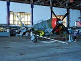 tillamook_air_museum_thunderbolt_thumb.jpg
